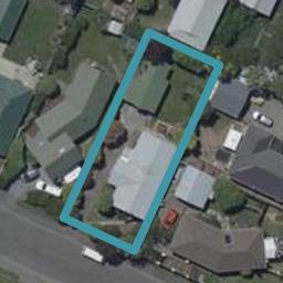 4 Fern Drive, Halswell, Christchurch