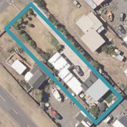 73 Punga Street, Tangimoana, Tangimoana