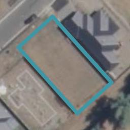 64 Braebrook Drive, Netherby, Ashburton