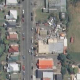 27 Grey Road, Timaru