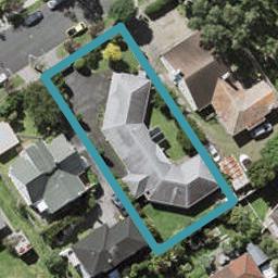 6 Napier Avenue, Takapuna, Auckland