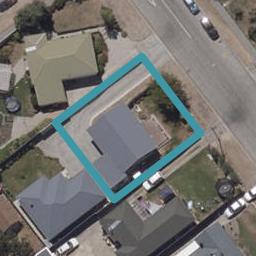 54 Ventry Street, Alexandra, Alexandra