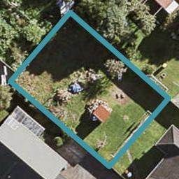 43C Range View Road, Mount Albert, Auckland