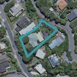 70 Delhi Crescent, Khandallah, Wellington