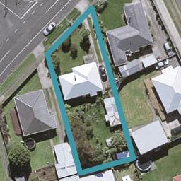 135 Ngamotu Road, Spotswood, New Plymouth