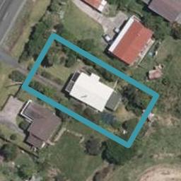 329 Hokianga Harbour Drive, Ōmāpere, Kaikohe