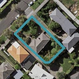 87 Lucerne Road, Remuera, Auckland