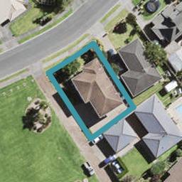 25 Taupiko Place, Green Bay, Auckland