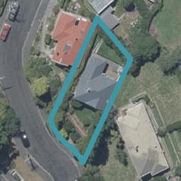 114 Rolla Street, Normanby, Dunedin