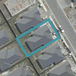 64 Longcot Drive, Rolleston, Rolleston