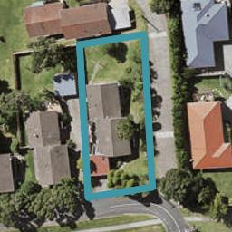 1/245 Wairau Road, Totara Vale, Auckland