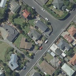 11 Albion Street, Shiel Hill, Dunedin
