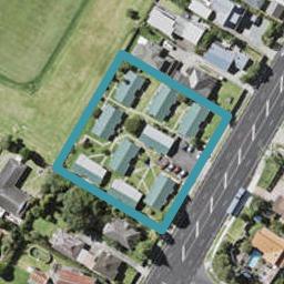 480A East Coast Road, Windsor Park, Auckland