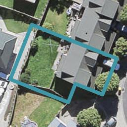 9 Standage Lane, Kelston, Auckland