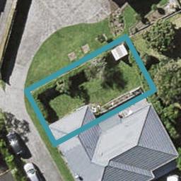 186E Pakuranga Road, Pakuranga, Auckland