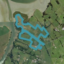 227 Karaka Nth Road, KARAKA, PAPAKURA