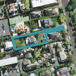 14 Hamilton Road, Herne Bay, Auckland