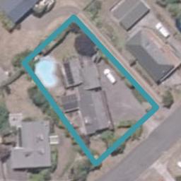 22 Shera Street, Acacia Bay, Taupo