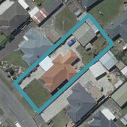 7 Bournemouth Crescent, Aranui, Christchurch