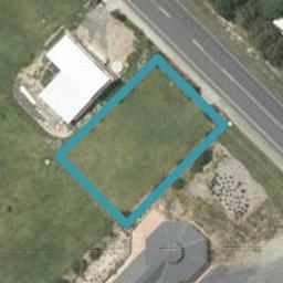 11 Molesworth Drive, Mangawhai