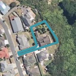19 McEwen Crescent, Riverstone Terraces, Upper Hutt