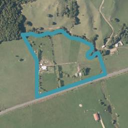 1790 Matapouri Road, Whangarei