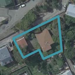 26 Jacksons Road, Lyttelton, Lyttelton