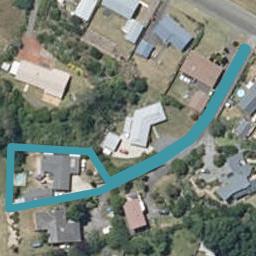 21 Victoria Street, Foxton, Foxton
