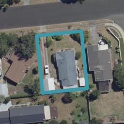 93 Amanda Avenue, Dinsdale, Hamilton