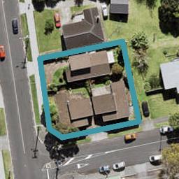 2/2A Exminster Street, Blockhouse Bay, Auckland