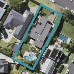 2 Lake View Road, Takapuna, Auckland