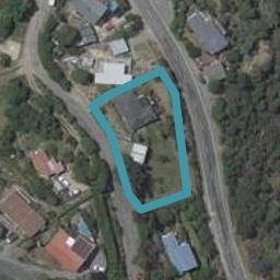 8 Rawhiti Street, Diamond Harbour, Diamond Harbour
