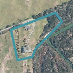 88 Houhora Heads Road, Pukenui, Pukenui