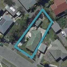 11 Besant Place, Avondale, Christchurch