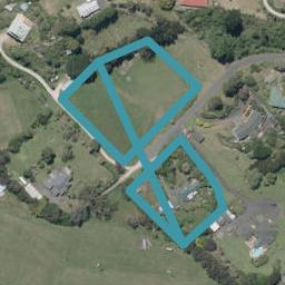 11 Cathro Road, Westmere, Whanganui