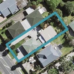 1/191 Don Buck Road, Massey, Auckland