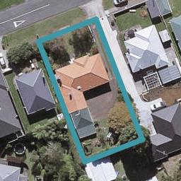 11 Wicksteed Street, Vogeltown, New Plymouth