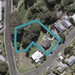 7 Beaumont Crescent, Frankleigh Park, New Plymouth