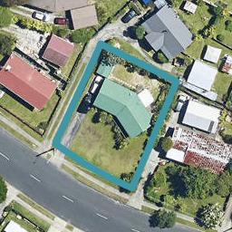 103 Homedale Street, Pukehangi, Rotorua