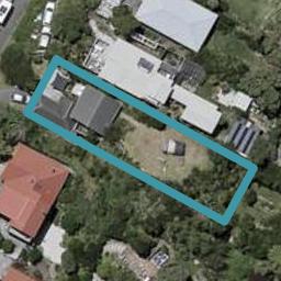 8 Aperahama Street, Paekakariki