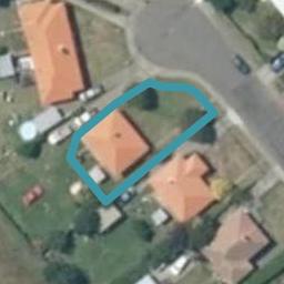 1016A Pukatea Street, Saint Leonards, Hastings