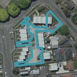 3 Centennial Avenue, Riccarton, Christchurch