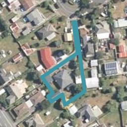 9B Davis Crescent, Elderslea, Upper Hutt