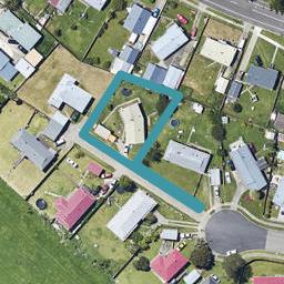 12 Watarawi Place, Whakatane, Whakatane