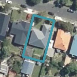 44 Kebbell Grove, Epuni, Lower Hutt