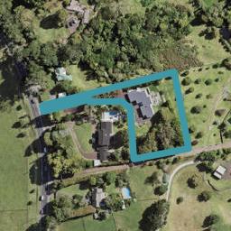 258 Redoubt Road, Totara Park, Auckland
