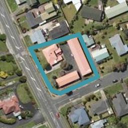 5/350 Kamo Road, Te Kamo, Whangarei