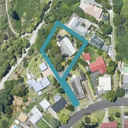 22 Cumberland Crescent, Welcome Bay, Tauranga
