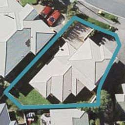 44A Edendale Road, Somerville, Manukau