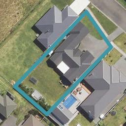 54 Sterling Park, Lytton West, Gisborne